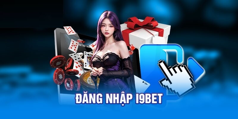 Có hai cách khôi phục mật khẩu phổ biến khi quên thông tin