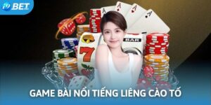 liêng cào tố